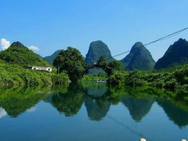 智能环保智慧